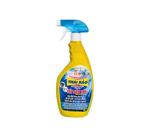 Sản phẩm chat tay moi han kim loai 01 e54bc577 — Hóa Mỹ Phẩm Thái Bảo - Công Ty TNHH Sản Xuất Thương Mại Hóa Mỹ Phẩm Thái Bảo — MST 3702633376