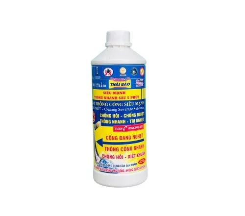 Sản phẩm chat thong cong sieu manh 03 b48415d7 — Hóa Mỹ Phẩm Thái Bảo - Công Ty TNHH Sản Xuất Thương Mại Hóa Mỹ Phẩm Thái Bảo — MST 3702633376
