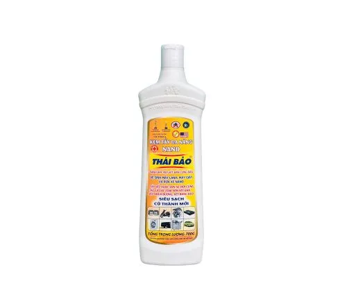 Sản phẩm kem tay da nang nano 99a15c97 — Hóa Mỹ Phẩm Thái Bảo - Công Ty TNHH Sản Xuất Thương Mại Hóa Mỹ Phẩm Thái Bảo — MST 3702633376