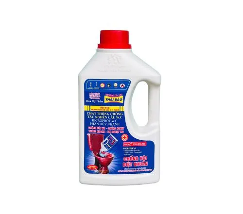 Sản phẩm chat chong tac nghen cau wc 05 94ae3438 — Hóa Mỹ Phẩm Thái Bảo - Công Ty TNHH Sản Xuất Thương Mại Hóa Mỹ Phẩm Thái Bảo — MST 3702633376