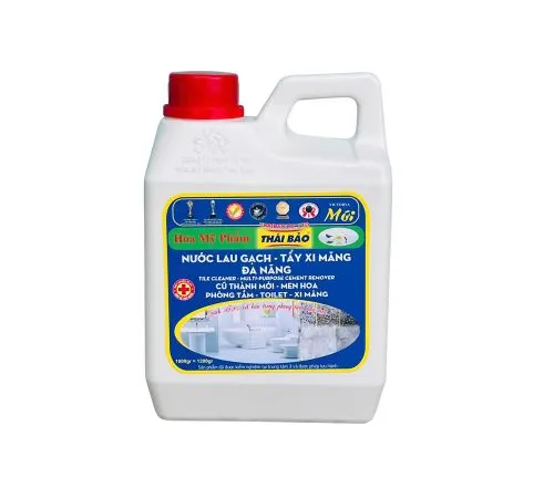 Sản phẩm nuoc lau gach tay xi mang da nang 01 4f2e4a2a — Hóa Mỹ Phẩm Thái Bảo - Công Ty TNHH Sản Xuất Thương Mại Hóa Mỹ Phẩm Thái Bảo — MST 3702633376