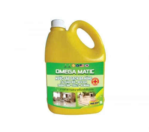 Sản phẩm nuoc lau gach da nang 5lit dc782a5b — Hóa Mỹ Phẩm Thái Bảo - Công Ty TNHH Sản Xuất Thương Mại Hóa Mỹ Phẩm Thái Bảo — MST 3702633376