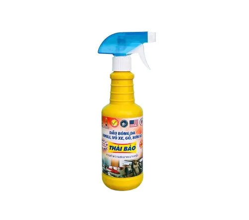 Sản phẩm dau bong da simili vo xe go son xe 01 fd4554ac — Hóa Mỹ Phẩm Thái Bảo - Công Ty TNHH Sản Xuất Thương Mại Hóa Mỹ Phẩm Thái Bảo — MST 3702633376