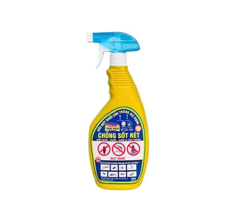 Sản phẩm dau diet muoi con trung gia dung 1 85b2771d — Hóa Mỹ Phẩm Thái Bảo - Công Ty TNHH Sản Xuất Thương Mại Hóa Mỹ Phẩm Thái Bảo — MST 3702633376