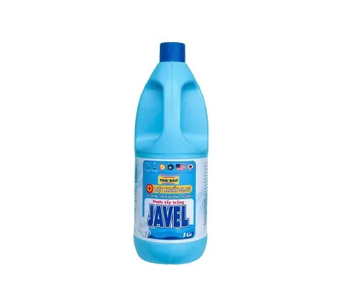Sản phẩm nuoc tay trang javel 01 0fbe275d — Hóa Mỹ Phẩm Thái Bảo - Công Ty TNHH Sản Xuất Thương Mại Hóa Mỹ Phẩm Thái Bảo — MST 3702633376