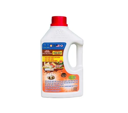 Sản phẩm diet moi luu dan 01 093eb96e — Hóa Mỹ Phẩm Thái Bảo - Công Ty TNHH Sản Xuất Thương Mại Hóa Mỹ Phẩm Thái Bảo — MST 3702633376