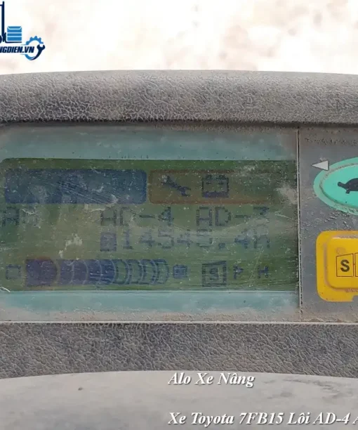 Sản phẩm AD 4 AD 5_4 510x612 — Cho Thuê Xe Nâng Việt Cường - Công Ty TNHH Xe Nâng Việt Cường — MST 3702634669