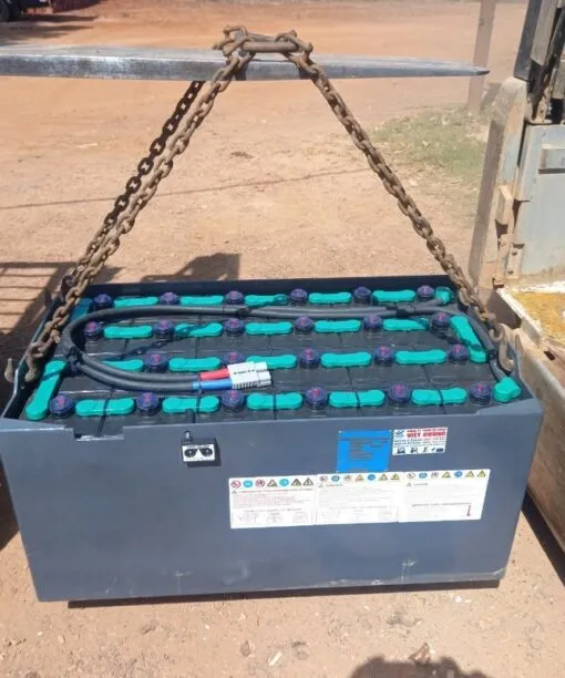 Sản phẩm Binh dien 485Ah 48V 510x612 — Cho Thuê Xe Nâng Việt Cường - Công Ty TNHH Xe Nâng Việt Cường — MST 3702634669