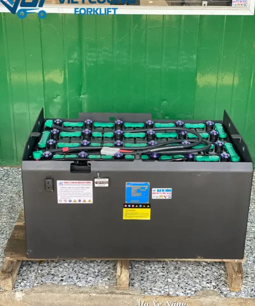 Sản phẩm Binh dien 48V 485Ah_7 510x612 — Cho Thuê Xe Nâng Việt Cường - Công Ty TNHH Xe Nâng Việt Cường — MST 3702634669
