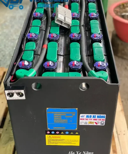 Sản phẩm Binh dien 48V 620Ah 510x612 — Cho Thuê Xe Nâng Việt Cường - Công Ty TNHH Xe Nâng Việt Cường — MST 3702634669