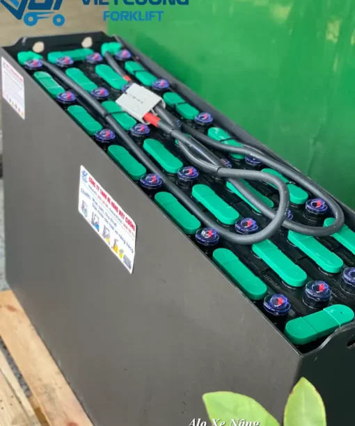 Sản phẩm Binh dien 48V 620Ah_2 510x612 — Cho Thuê Xe Nâng Việt Cường - Công Ty TNHH Xe Nâng Việt Cường — MST 3702634669