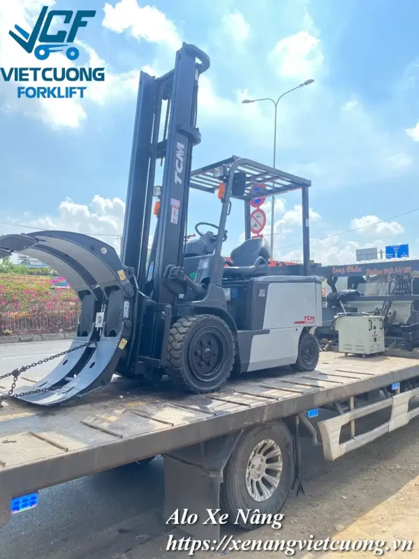 Sản phẩm Cho thue xe nang Binh Duong 600x800 — Cho Thuê Xe Nâng Việt Cường - Công Ty TNHH Xe Nâng Việt Cường — MST 3702634669