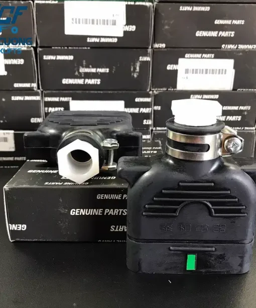 Sản phẩm Giac cam 3 pha 30A 250V_5 510x612 — Cho Thuê Xe Nâng Việt Cường - Công Ty TNHH Xe Nâng Việt Cường — MST 3702634669