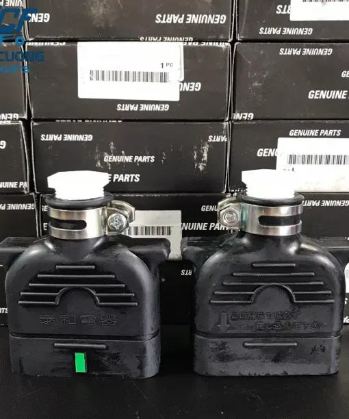 Sản phẩm Giac cam 3 pha 30A 250V_6 510x612 — Cho Thuê Xe Nâng Việt Cường - Công Ty TNHH Xe Nâng Việt Cường — MST 3702634669