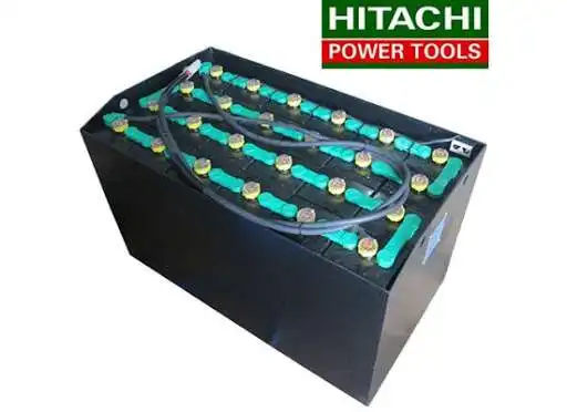 Sản phẩm hitachi — Cho Thuê Xe Nâng Việt Cường - Công Ty TNHH Xe Nâng Việt Cường — MST 3702634669
