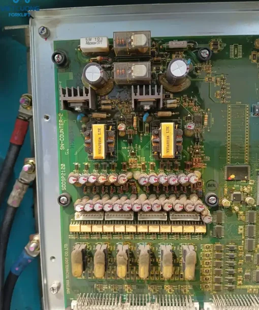 Sản phẩm Sua xe Sumitomo error E03_9 510x612 — Cho Thuê Xe Nâng Việt Cường - Công Ty TNHH Xe Nâng Việt Cường — MST 3702634669