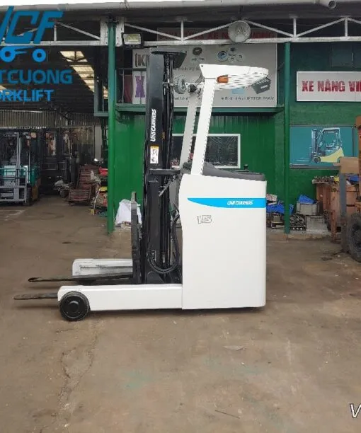 Sản phẩm TCM FRHB15 8A_5 1 510x612 — Cho Thuê Xe Nâng Việt Cường - Công Ty TNHH Xe Nâng Việt Cường — MST 3702634669