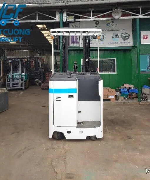 Sản phẩm TCM FRHB15 8A_6 510x612 — Cho Thuê Xe Nâng Việt Cường - Công Ty TNHH Xe Nâng Việt Cường — MST 3702634669