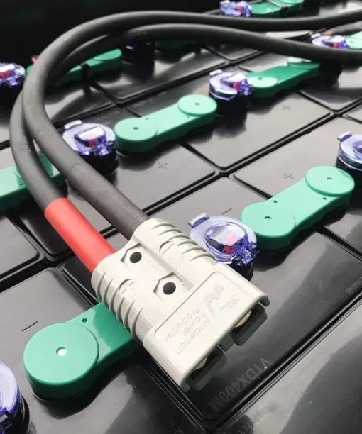 Sản phẩm VTDX400M 12A2023 510x612 — Cho Thuê Xe Nâng Việt Cường - Công Ty TNHH Xe Nâng Việt Cường — MST 3702634669
