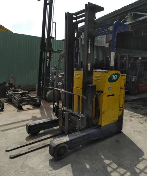 Sản phẩm Xe Nang Komtsu FB18 11 3 510x612 — Cho Thuê Xe Nâng Việt Cường - Công Ty TNHH Xe Nâng Việt Cường — MST 3702634669
