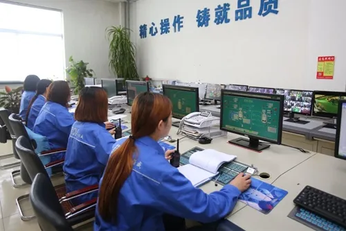 Nhà máy Hóa Chất POSTRO - Công Ty TNHH POSTRO Việt Nam #3 — MST 3702635422