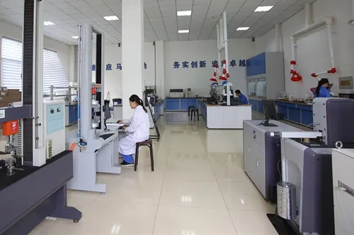 Nhà máy Hóa Chất POSTRO - Công Ty TNHH POSTRO Việt Nam #8 — MST 3702635422