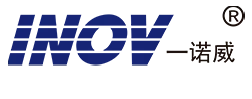 Logo Hóa Chất POSTRO - Công Ty TNHH POSTRO Việt Nam