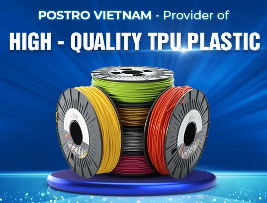 Sản phẩm anhgioithieu copy — Hóa Chất POSTRO - Công Ty TNHH POSTRO Việt Nam — MST 3702635422