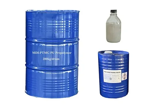 Sản phẩm anhnganh2 — Hóa Chất POSTRO - Công Ty TNHH POSTRO Việt Nam — MST 3702635422
