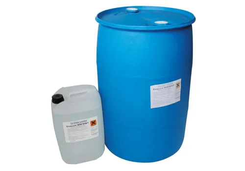 Sản phẩm anhnganh3 — Hóa Chất POSTRO - Công Ty TNHH POSTRO Việt Nam — MST 3702635422
