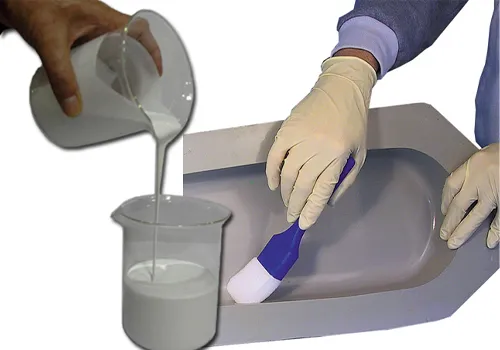 Sản phẩm anhnganh4 — Hóa Chất POSTRO - Công Ty TNHH POSTRO Việt Nam — MST 3702635422