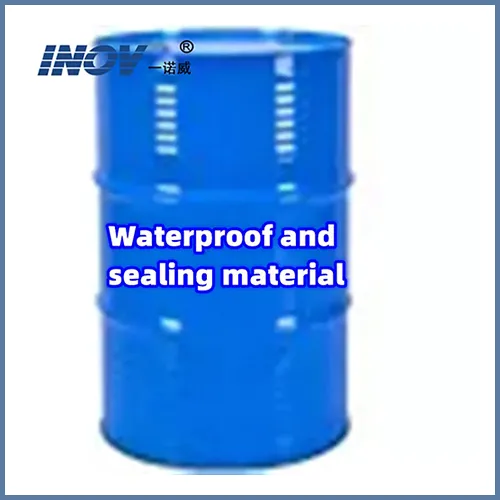 Sản phẩm pu prepolymer (10) — Hóa Chất POSTRO - Công Ty TNHH POSTRO Việt Nam — MST 3702635422