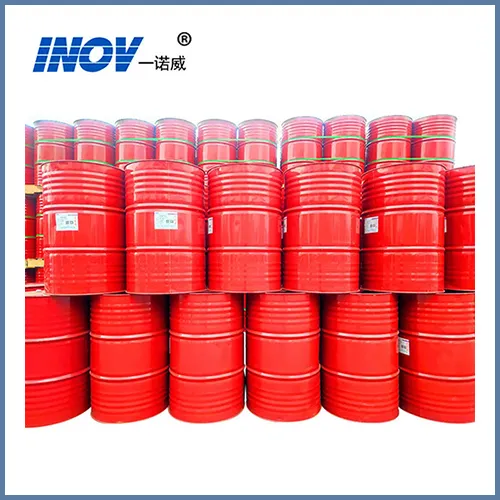Sản phẩm pu prepolymer (13) — Hóa Chất POSTRO - Công Ty TNHH POSTRO Việt Nam — MST 3702635422