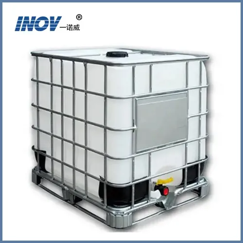Sản phẩm pu prepolymer (15) — Hóa Chất POSTRO - Công Ty TNHH POSTRO Việt Nam — MST 3702635422