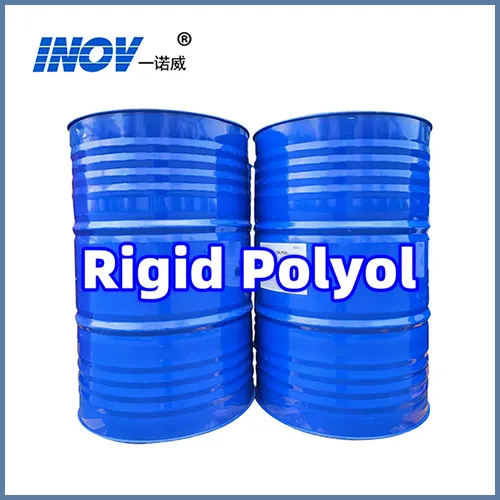 Sản phẩm pu prepolymer (19) — Hóa Chất POSTRO - Công Ty TNHH POSTRO Việt Nam — MST 3702635422