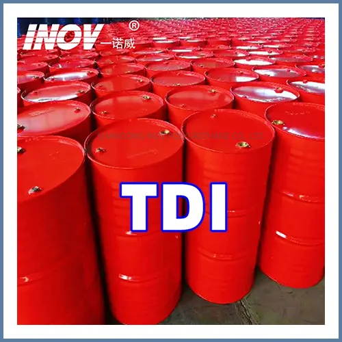 Sản phẩm pu prepolymer (25) — Hóa Chất POSTRO - Công Ty TNHH POSTRO Việt Nam — MST 3702635422