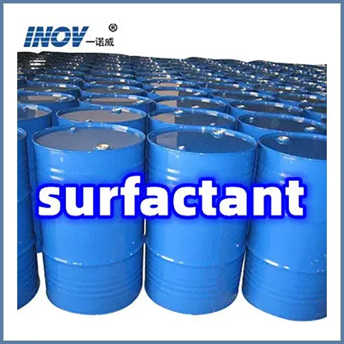 Sản phẩm pu prepolymer (6) — Hóa Chất POSTRO - Công Ty TNHH POSTRO Việt Nam — MST 3702635422