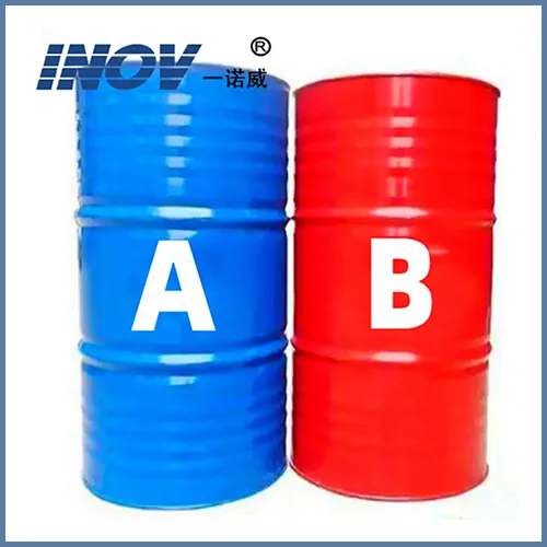 Sản phẩm pu prepolymer (9) — Hóa Chất POSTRO - Công Ty TNHH POSTRO Việt Nam — MST 3702635422