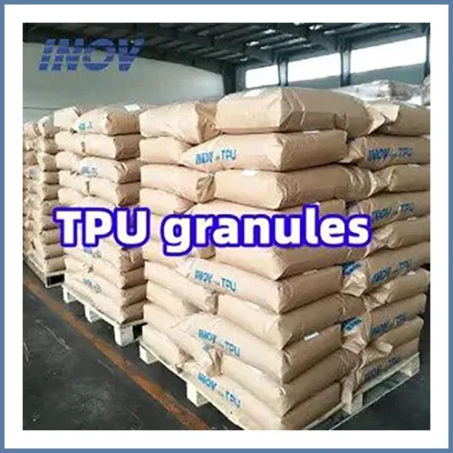Sản phẩm tpu (1) — Hóa Chất POSTRO - Công Ty TNHH POSTRO Việt Nam — MST 3702635422