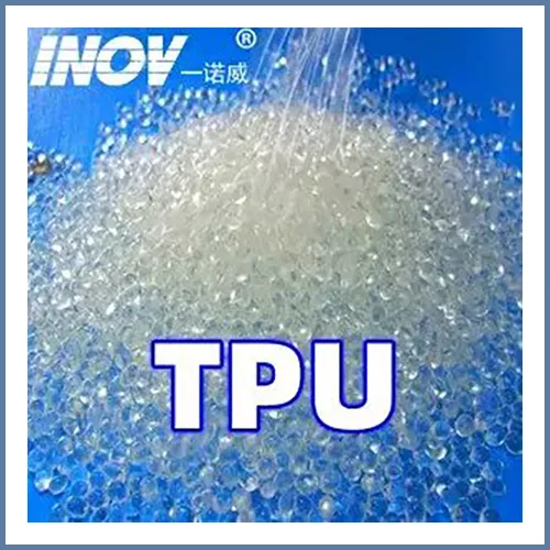 Sản phẩm tpu (2) — Hóa Chất POSTRO - Công Ty TNHH POSTRO Việt Nam — MST 3702635422