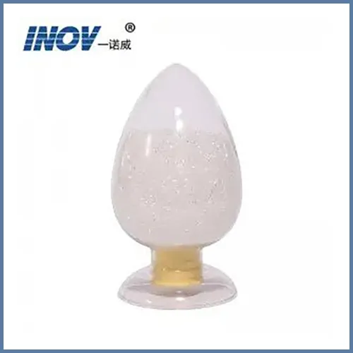 Sản phẩm tpu (3) — Hóa Chất POSTRO - Công Ty TNHH POSTRO Việt Nam — MST 3702635422