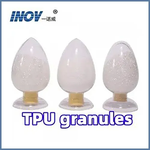 Sản phẩm tpu (4) — Hóa Chất POSTRO - Công Ty TNHH POSTRO Việt Nam — MST 3702635422