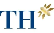 Sản phẩm van tai linh quan (5) 1707 — Công Ty TNHH Dịch Vụ Vận Tải Linh Quân — MST 3702636881