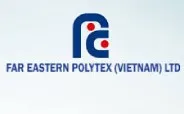 Sản phẩm van tai linh quan (6) 9913 — Công Ty TNHH Dịch Vụ Vận Tải Linh Quân — MST 3702636881