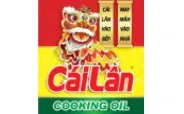 Sản phẩm van tai linh quan (8) 6066 — Công Ty TNHH Dịch Vụ Vận Tải Linh Quân — MST 3702636881