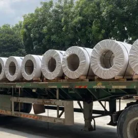 Sản phẩm can thue xe cho hang (4) 8343 — Công Ty TNHH Dịch Vụ Vận Tải Linh Quân — MST 3702636881