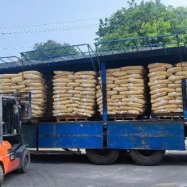 Sản phẩm can thue xe tai cho hang (8) 1673 — Công Ty TNHH Dịch Vụ Vận Tải Linh Quân — MST 3702636881