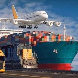 Sản phẩm chung tu van tai 2 1459 — Công Ty TNHH Dịch Vụ Vận Tải Linh Quân — MST 3702636881