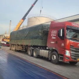 Sản phẩm container 19 7845 — Công Ty TNHH Dịch Vụ Vận Tải Linh Quân — MST 3702636881