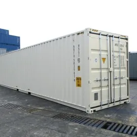 Sản phẩm container 2 2859 — Công Ty TNHH Dịch Vụ Vận Tải Linh Quân — MST 3702636881
